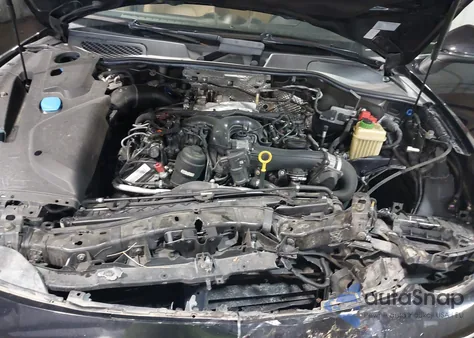 2016 Porsche Cayenne Diesel from USA, damaged, VIN WP1AF2A2XGKA43725